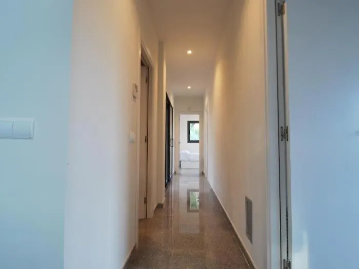 Villa Es Cau Begur